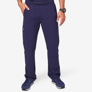 Men’s Figs Scrub pant